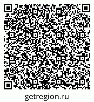 79263221554
