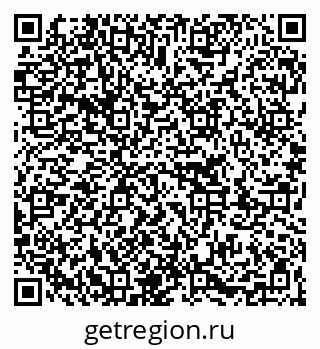 79263221555