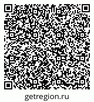 79263221558