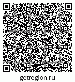 79263221559