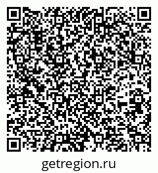79263221561