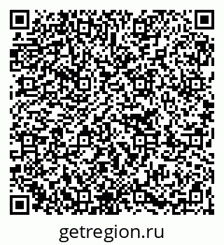 79263221562