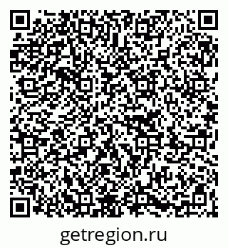 79263221563