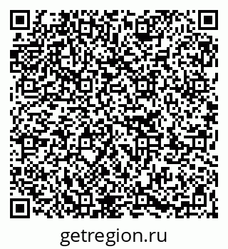 79263221564