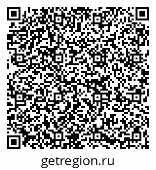 79263221566