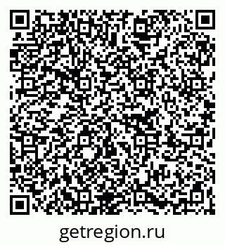 79263221568