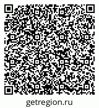 79263221572