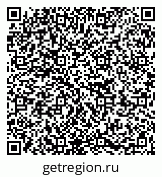 79263221574