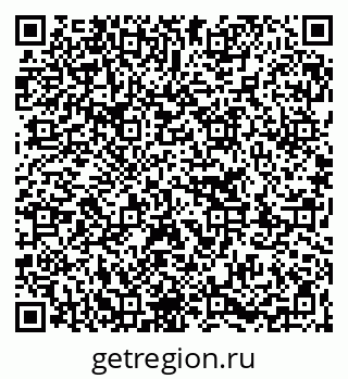 79263221575