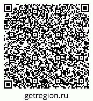 79263221577
