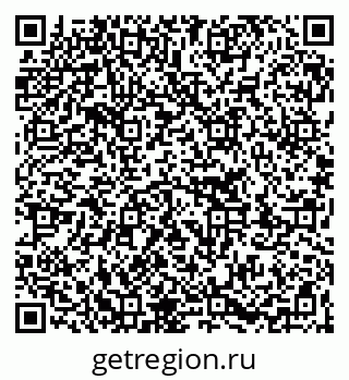 79263221578