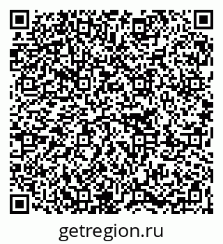 79263221579