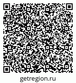 79263221580