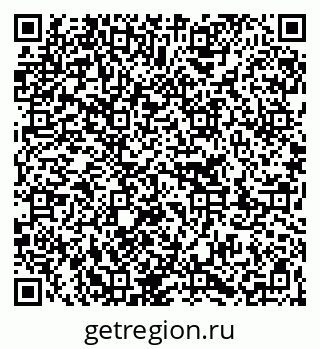 79263221584