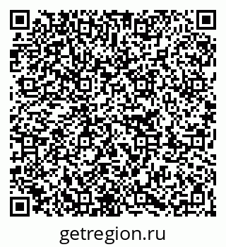 79263221585