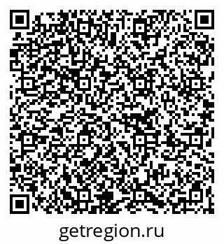 79263221586