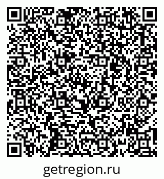 79263221587