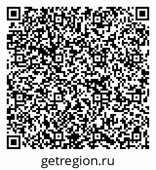 79263221588