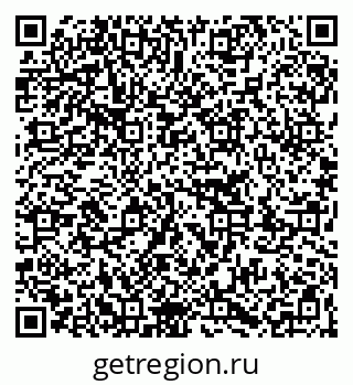 79263221589