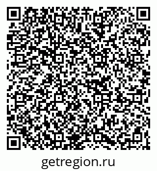 79263221590