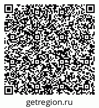 79263221591