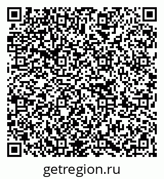79263221593