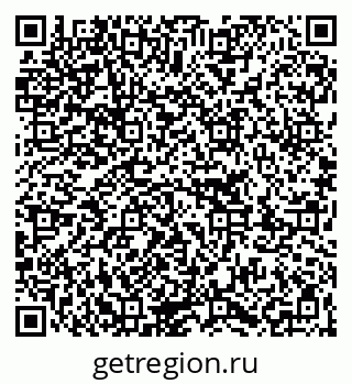 79263221595