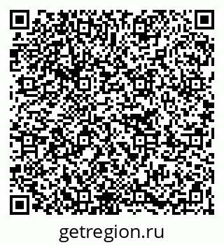 79263221601