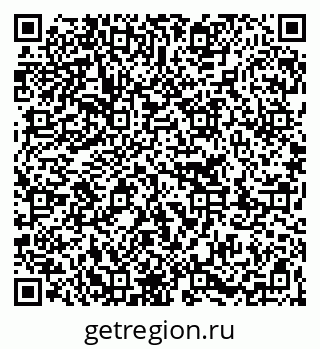 79263221602