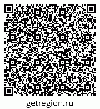 79263221606