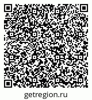 79263221607