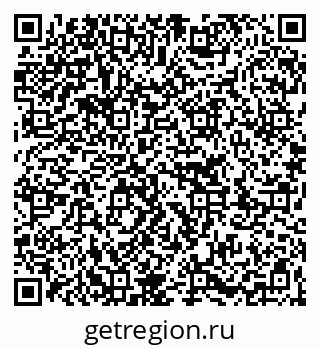 79263221608
