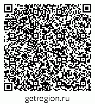 79263221612