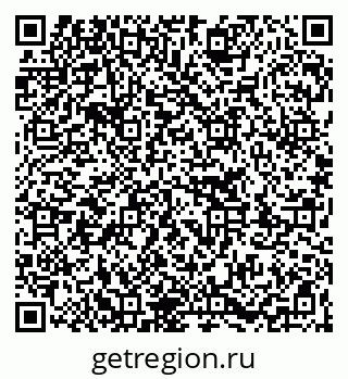 79263221613