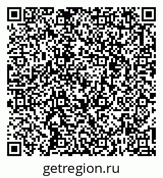 79263221614