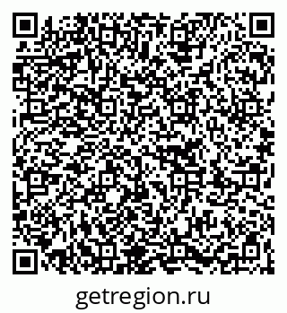79263221616