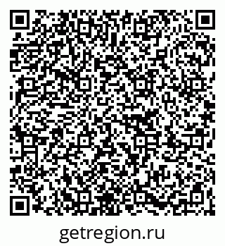 79263221618