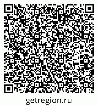 79263221619