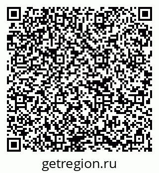 79263221620