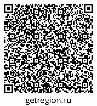 79263221621