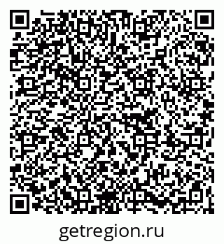 79263221623