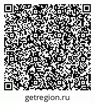 79263221625