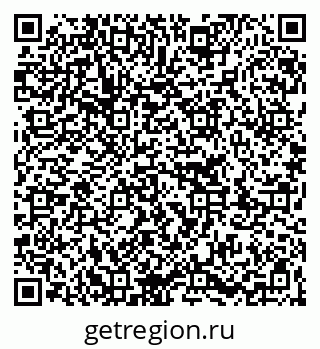 79263221626