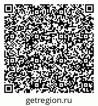 79263221627
