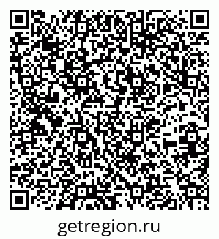 79263221629