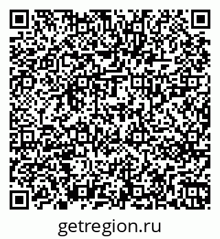 79263221635