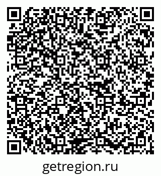 79263221638