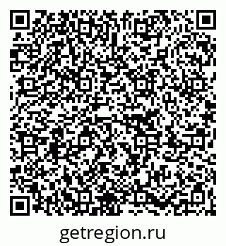 79263221639