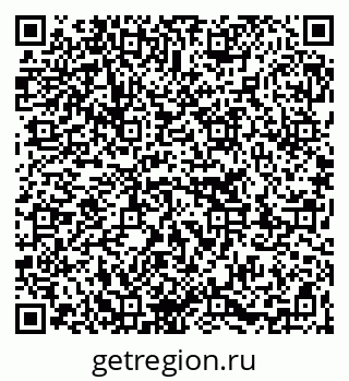 79263221640