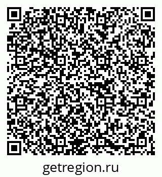 79263221642
